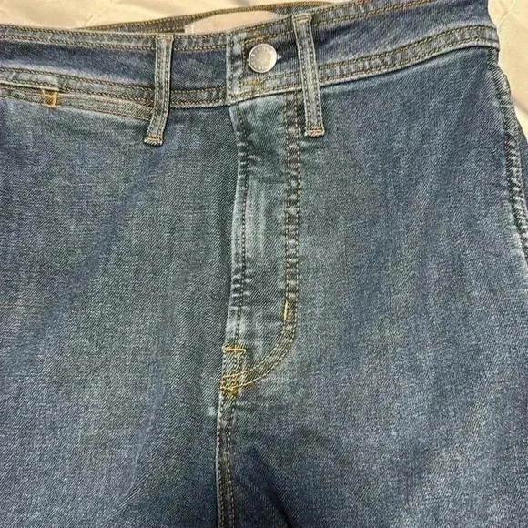 Everlane the Way high skinny Jean 26 - Picture 4 of 8